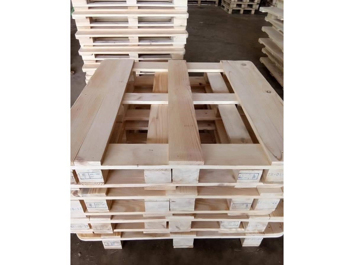 pallet_viet_truong_hai_cong_ty_tnhh_sx_tmdv_viet_truong_hai_21dt0h9P.jpg