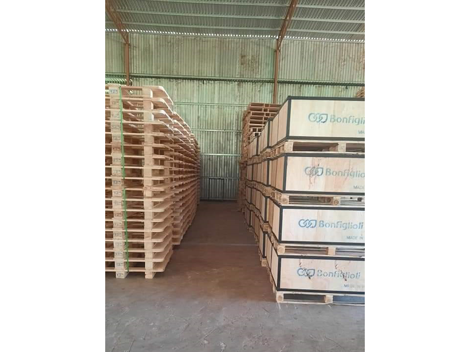 pallet_viet_truong_hai_cong_ty_tnhh_sx_tmdv_viet_truong_hai_84c5d744.jpg
