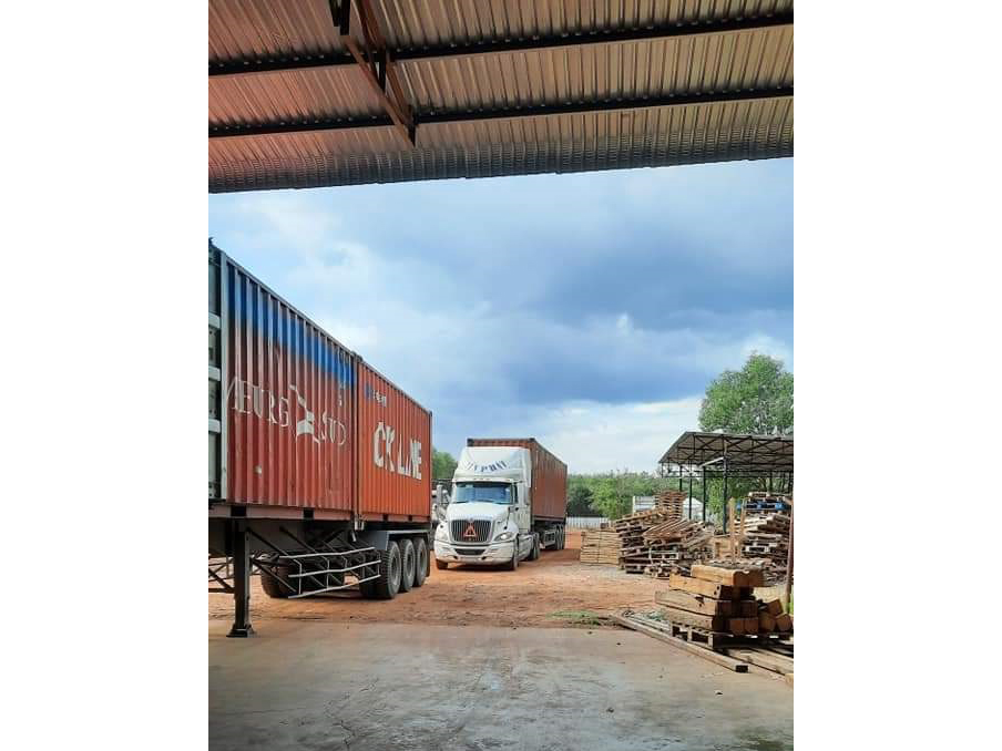 pallet_viet_truong_hai_cong_ty_tnhh_sx_tmdv_viet_truong_hai_934j6799.jpg