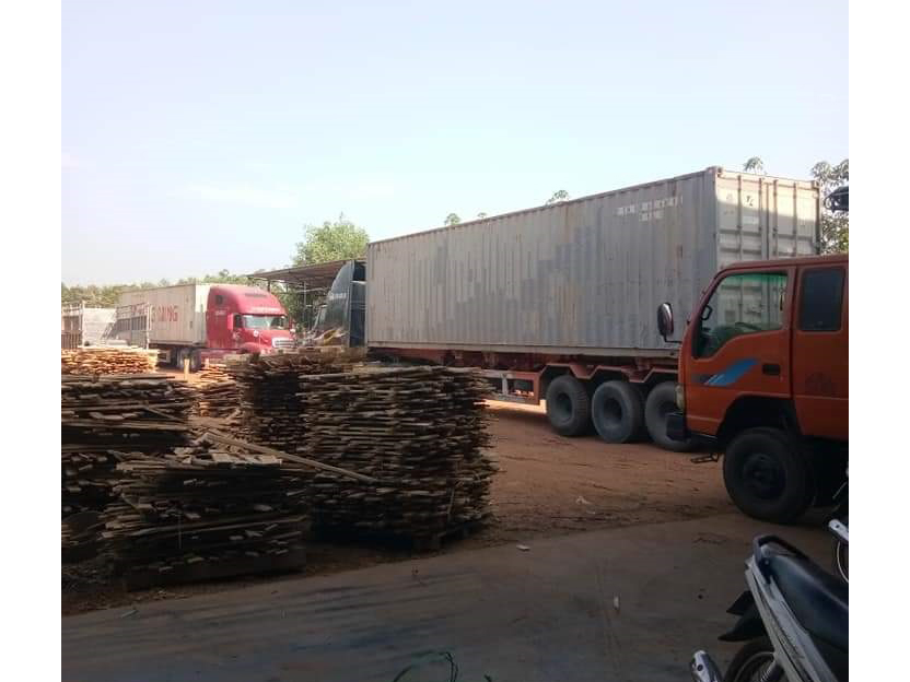 pallet_viet_truong_hai_cong_ty_tnhh_sx_tmdv_viet_truong_hai_93b8svy6.jpg