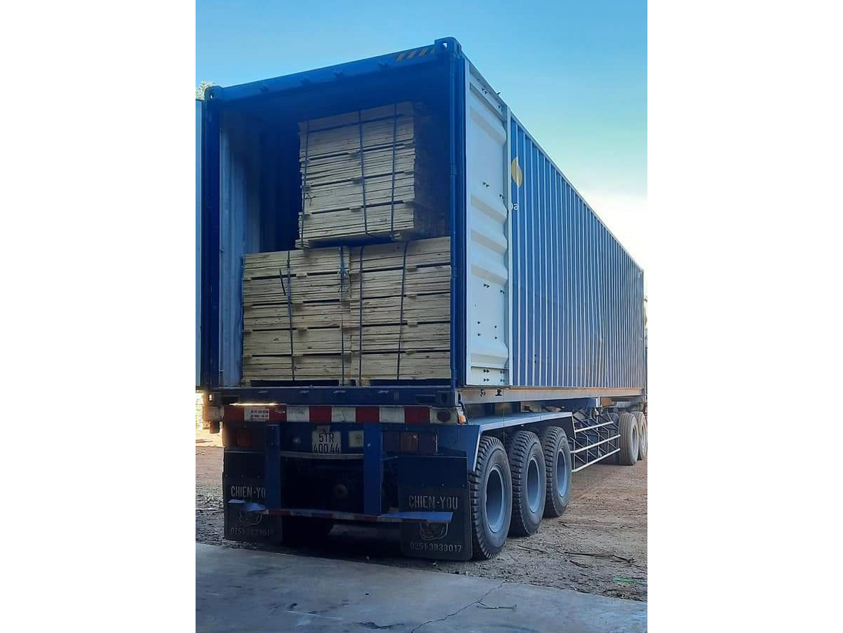 pallet_viet_truong_hai_cong_ty_tnhh_sx_tmdv_viet_truong_hai_93tv35z9.jpg