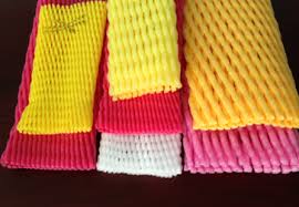 pe-foam-dang-luoi-103249.jpg