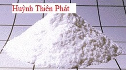perlite-98471.jpg