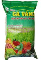 phan-bon-huu-co-54280.jpg