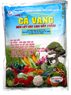 phan-bon-huu-co-vi-luong-54283.jpg