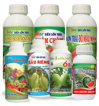 phan-bon-la-110206.jpg
