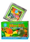 phan-bon-miro-53214.jpg