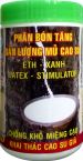 phan-bon-tang-san-luong-mu-53212.jpg