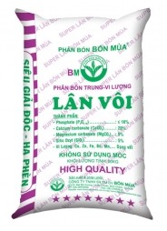 phan-bon-trung-vi-luong-lan-voi-88274.jpg