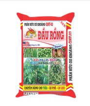 phan-huu-co-khoang-110202.jpg