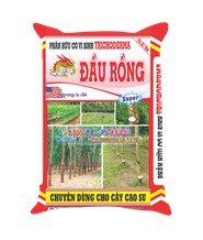 phan-huu-co-vi-sinh-110203.jpg