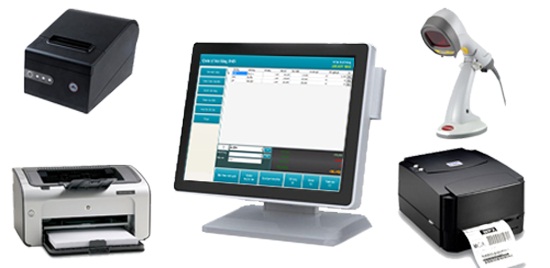 phan-mem-ban-hang-dms-shop-81220.jpg