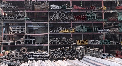 phan-mem-ban-hang-dms-vlxd-81221.jpg