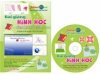 phan-mem-dien-tu-158565.jpg
