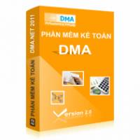 phan-mem-ke-toan-dma-81218.jpg