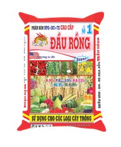 phan-npk-110204.jpg