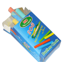 phan-viet-bang-132872.jpg