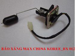 phao-bao-xang-58122.jpg