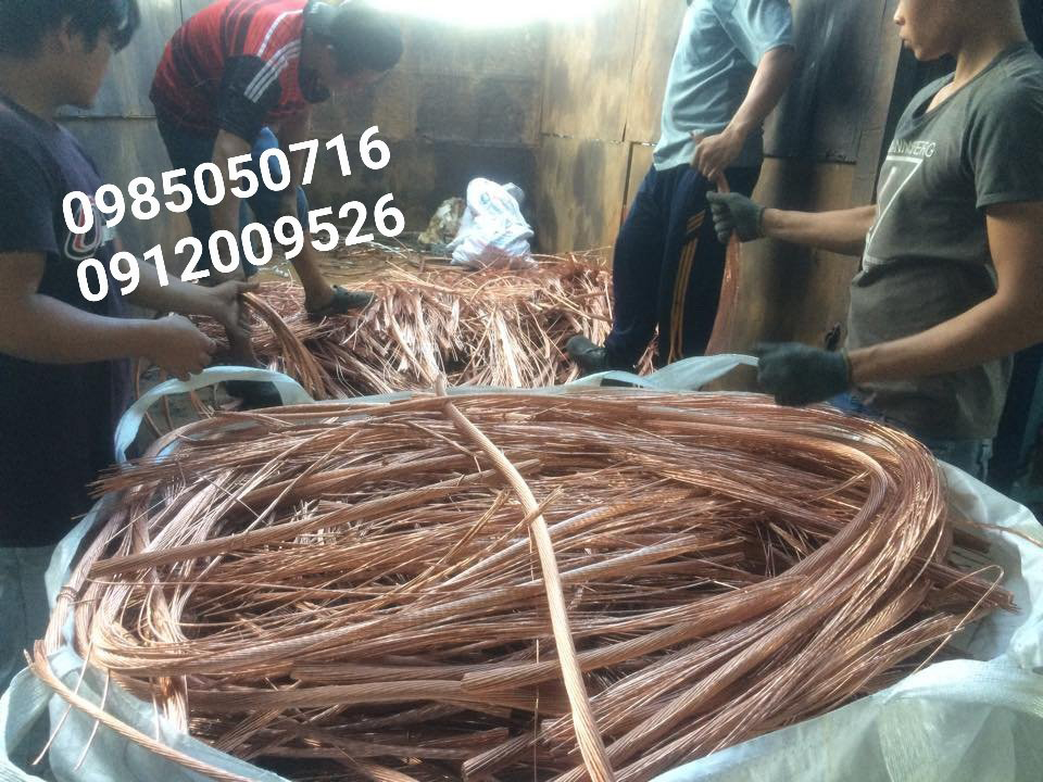 phe_lieu_hoa_phat_cong_ty_tnhh_sxtm_huy_long_phat_122t5m35.jpg