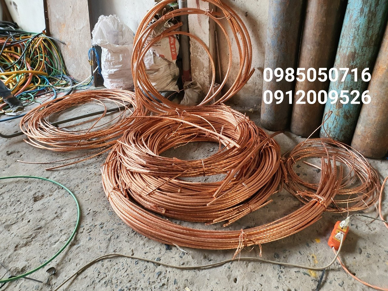 phe_lieu_hoa_phat_cong_ty_tnhh_sxtm_huy_long_phat_12i79KRS.jpg