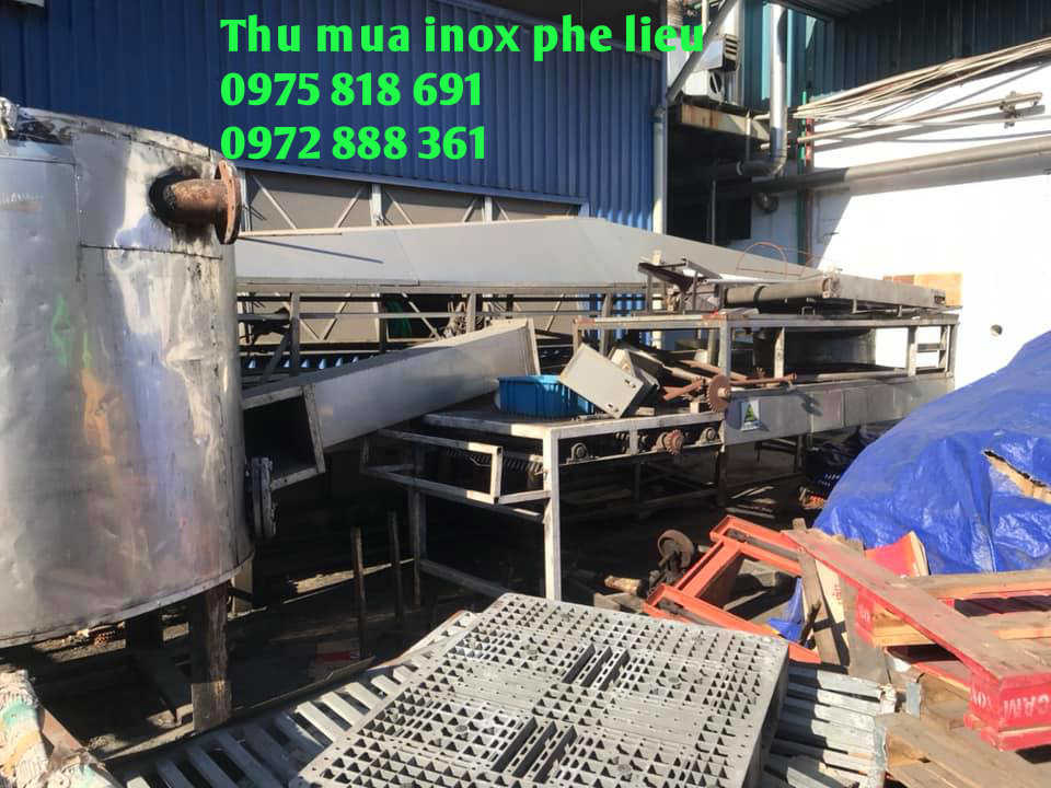 phe_lieu_hoa_phat_cong_ty_tnhh_sxtm_huy_long_phat_77qp4E7S.jpg
