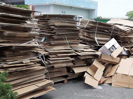 phe_lieu_hoa_phat_cong_ty_tnhh_sxtm_huy_long_phat_991X2873.jpg