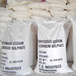 phen-xu-ly-nuoc-73667.jpg