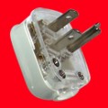 phich-cam-45187.jpg