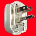 phich-cam-p3et5-45186.jpg