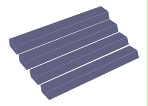 phoi-thep-120x120x6000-70778.jpg