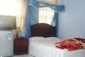 phong-01-guong-doi-122029.jpg