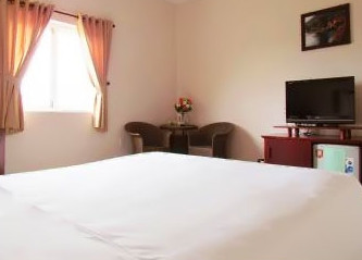 phong-bungalow-139336.jpg