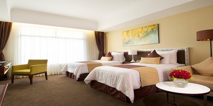 phong-delux-57720.jpg
