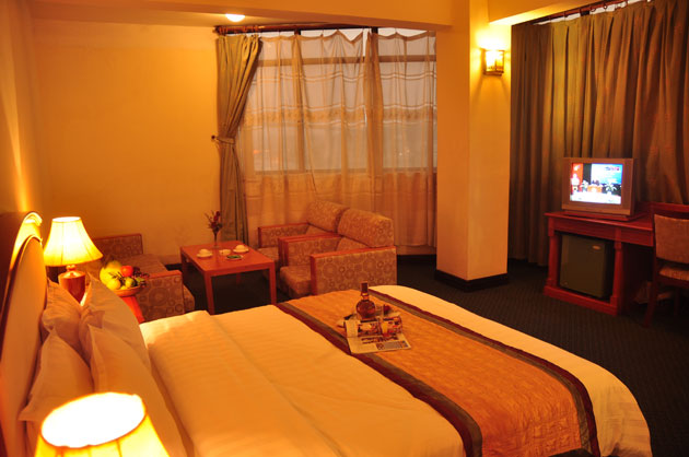 phong-deluxe-114059.jpg