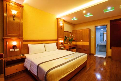 phong-deluxe-119097.jpg
