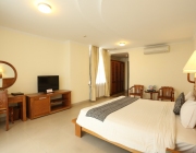 phong-deluxe-121046.jpg