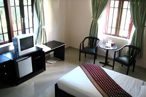 phong-deluxe-121928.jpg