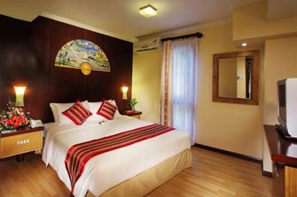 phong-deluxe-121963.jpg