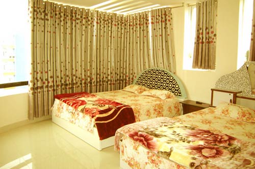 phong-deluxe-122015.jpg
