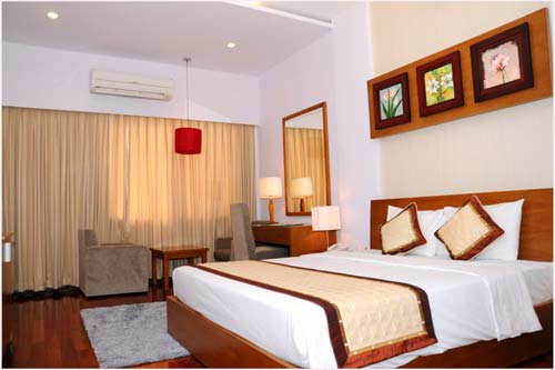 phong-deluxe-122878.jpg