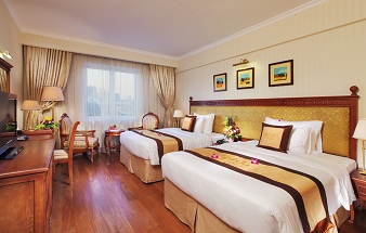 phong-deluxe-124475.jpg