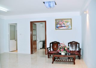 phong-deluxe-127040.jpg