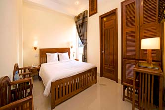 phong-deluxe-127805.jpg