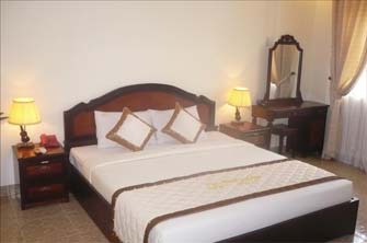 phong-deluxe-132715.jpg