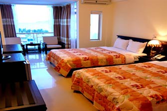 phong-deluxe-140112.jpg