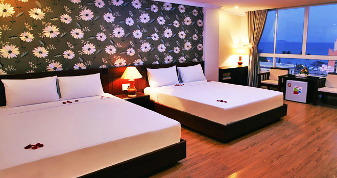 phong-deluxe-140127.jpg