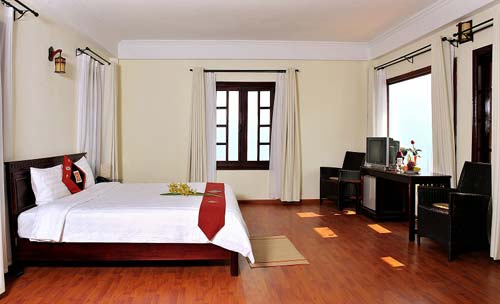 phong-deluxe-154587.jpg