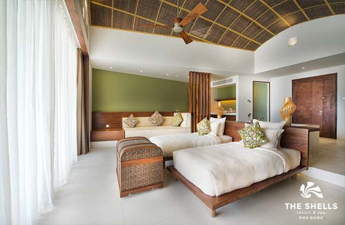 phong-deluxe-huong-bien-129143.jpg