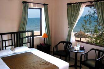 phong-deluxe-sea-view-121929.jpg
