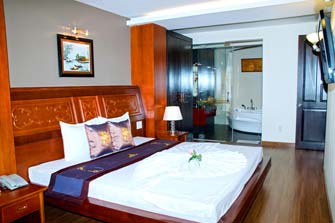phong-deluxe-sea-view-140148.jpg